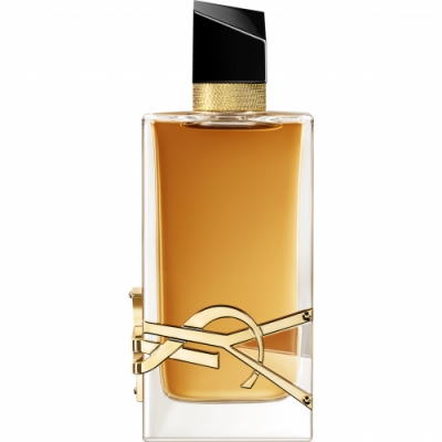 Opiniones de Yves Saint Laurent Libre intense perfume de mujer 30 ml de la marca YVES SAINT LAURENT - LIBRE,comprar al mejor precio.